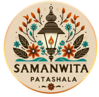 Samanwita Patashala